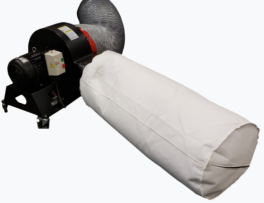 Trimmer Machine Leaf Collector Horsepower