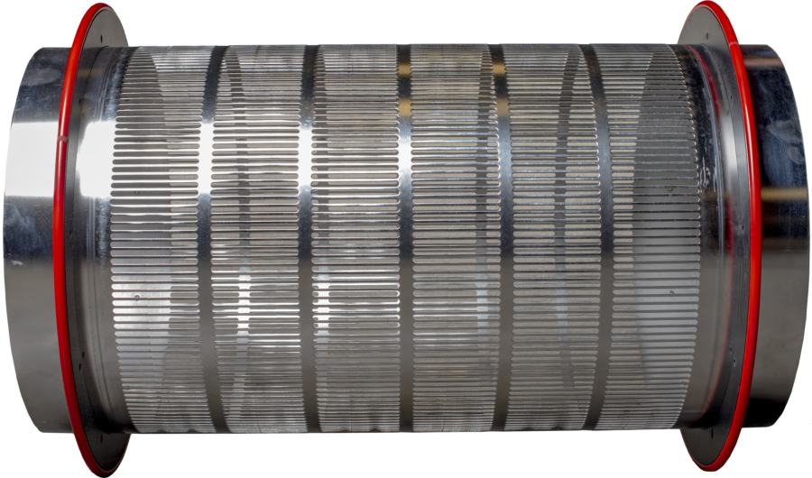 Trimmer Machine Tumbler Diameter