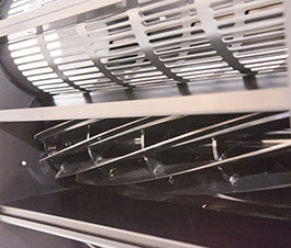 CenturionPro Tumbler-Style Trimmer