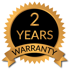 Mobius Trimmer Warranty