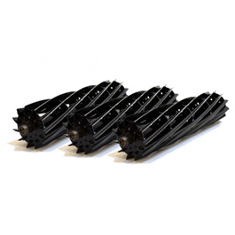 CenturionPro 3.0 Cutting Reels