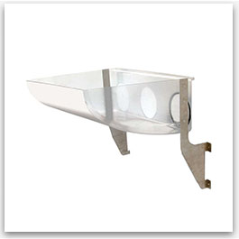 CenturionPro 3.0 Hopper