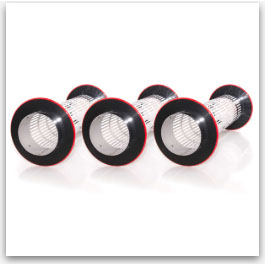 CenturionPro 3.0 Tumblers