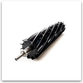 Twister T2 Cutting Reel