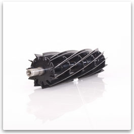 CenturionPro Mini Cutting Reel