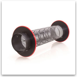 CenturionPro Mini Tumbler