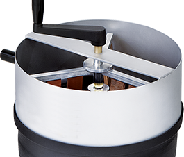 Trimpro Trimmers for Home Growers