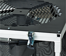 Trimpro Trimmers Rotary-Style Trimmer